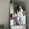 natbthrifty